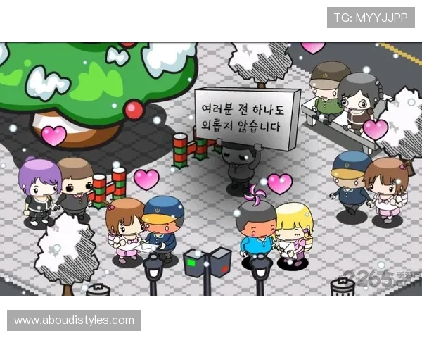 凯发线上app下载网址官方入口，确保每位玩家都能顺利体验优质游戏