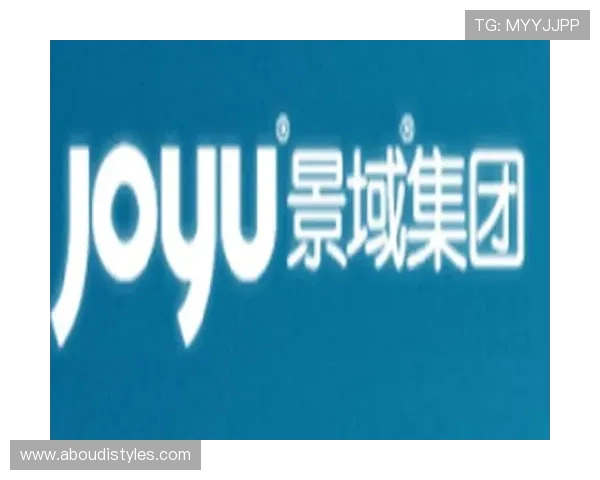 国际ag旗舰厅网站正规运营保障玩家权益，全天候在线客服支持确保您的游戏无忧