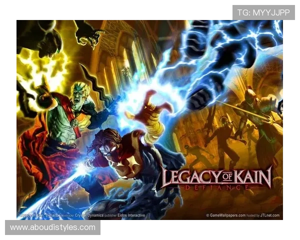 K8视讯游戏中的常见问题与解决方案，帮助玩家轻松应对游戏中的挑战