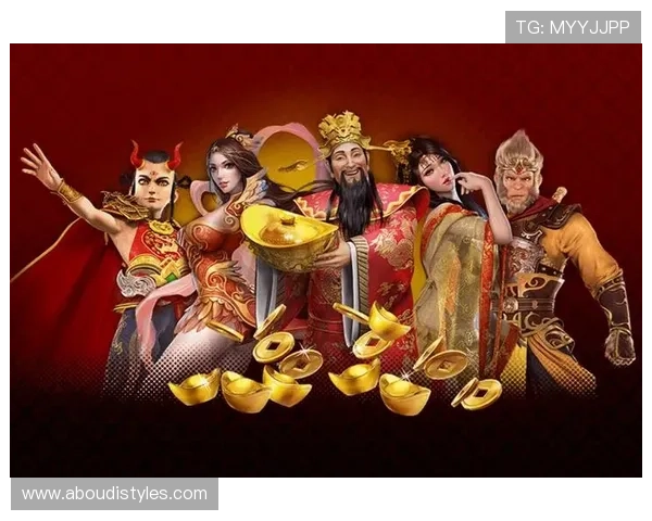 凯发真人手机版丰富的游戏种类,满足不同玩家的娱乐需求与高额奖金的最佳选择