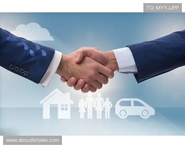 如何提升K8凯发集团会员注册转化率的实用技巧分享