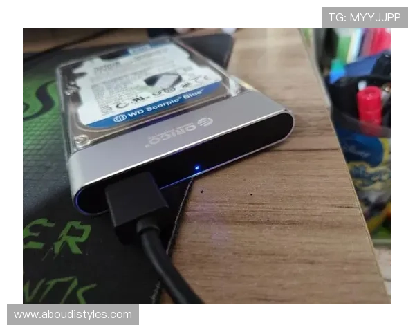 如何通过AG官方APP实现账号安全保护与数据同步确保游戏体验无忧