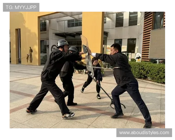 安全防护升级，确保每次ag旗舰登录都安全无忧