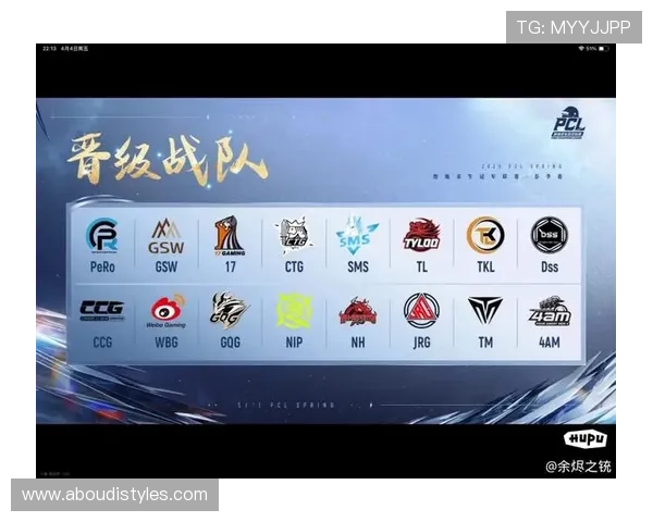 最新AG真人APP全面上线，带你体验最真实的线上娱乐新玩法